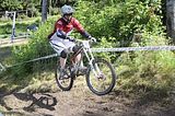 gdc_ilmenau_08-07-2012_0952
